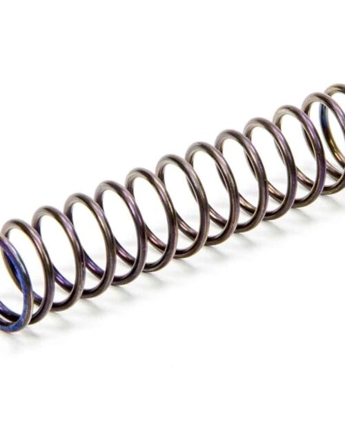 Pres Reg Spring-Powergli