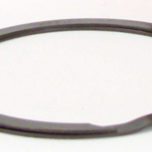 Lock For 745000/162000