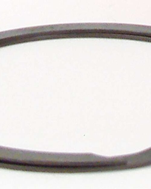 Lock For 745000/162000