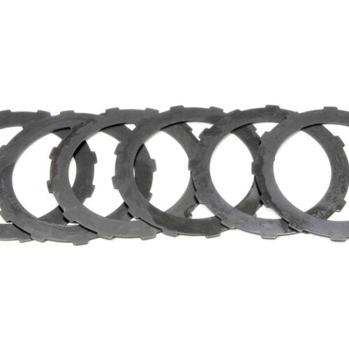 P/G Kolene Steel Plates