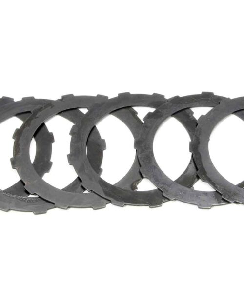 P/G Kolene Steel Plates