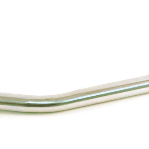 P/G Dipstick Short