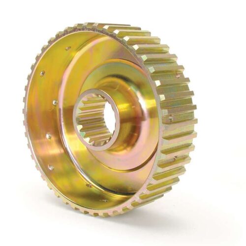 Powerglide High Gear Hub