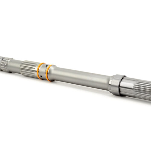 Powerglide Input Shaft