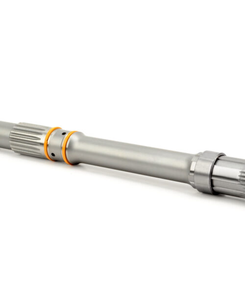Powerglide Input Shaft