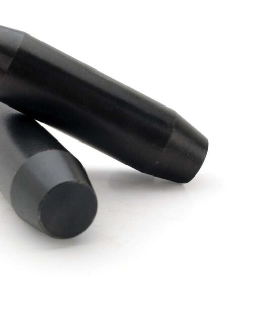 Bellhousing Dowel Pins 2in Long (2 pc)