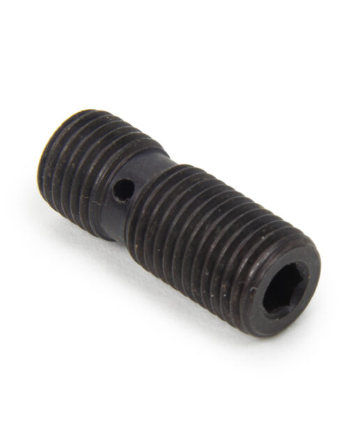 Adjuster- 5/16 dia. Cup 7/16-20 Thread