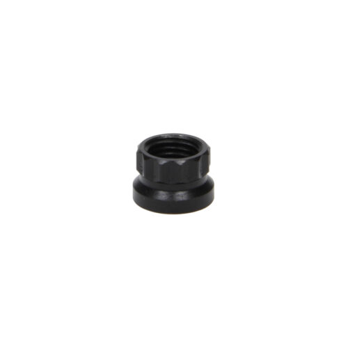 Jam Nut 12pt 3/8-24 Thread
