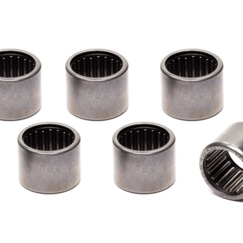 Needle Bearing - For Steel Rocker Body 8pk