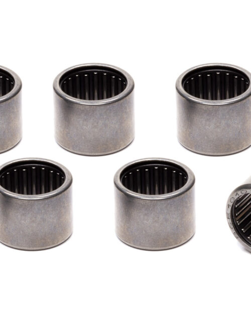 Needle Bearing - For Steel Rocker Body 8pk