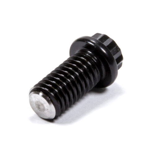 12pt Flange Bolt - Stand 7/16-14 x 7/8