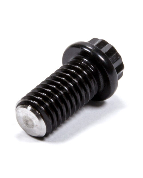 12pt Flange Bolt - Stand 7/16-14 x 7/8