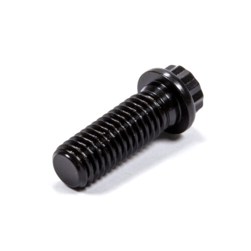 Stand Bolt - 7/16-14 x 1.250 12pt
