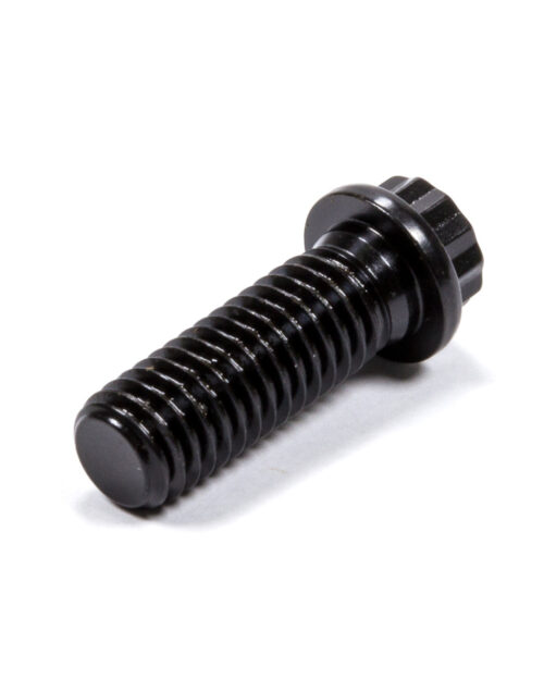 Stand Bolt - 7/16-14 x 1.250 12pt