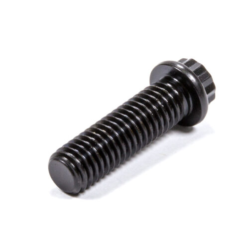 12pt Flange Bolt - Stand 7/16-14x1-1/2
