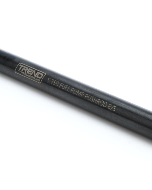 Fuel Pump Pushrod Chevy V8 w/Bronze Tip