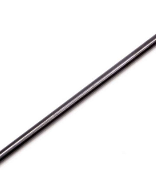 Pushrod - 5/16 .080 7.200 Long