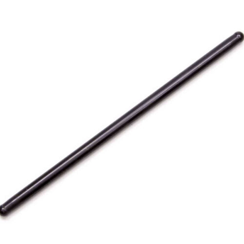 Pushrod - 5/16 .105 w/ .210 Radius 7.400 Long
