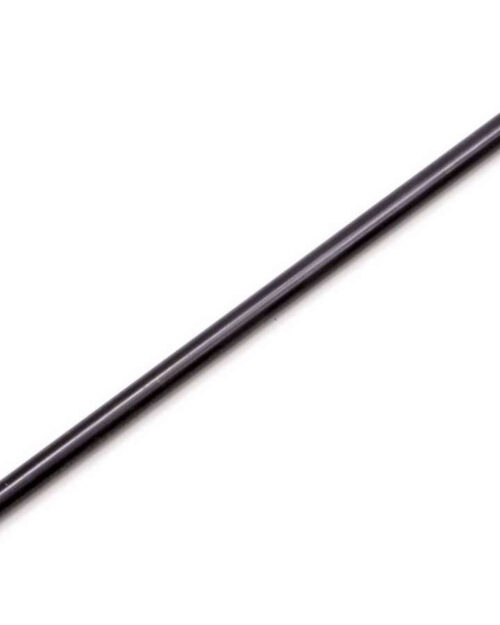 Pushrod - 5/16 .105 w/ .210 Radius 7.400 Long