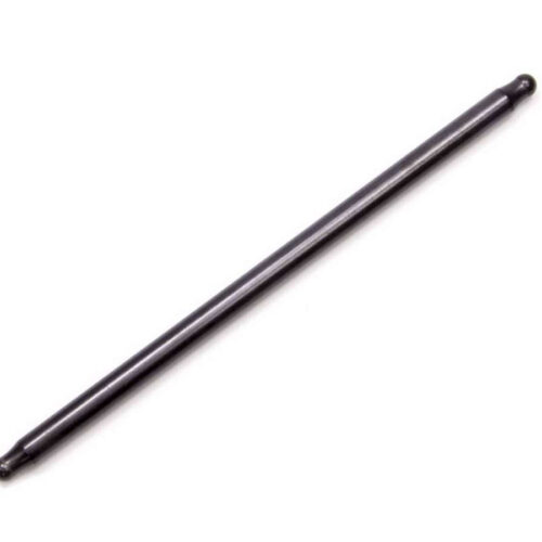 Pushrod - 3/8 .135 w/ .210 Radius 7.850 Long