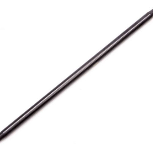 Pushrod - 3/8 .080 8.000 Long