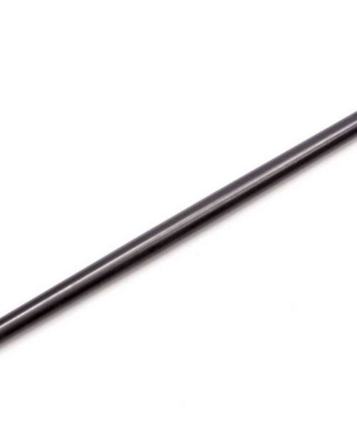 Pushrod - 7/16 .165 w/ .210 Radius 8.025 Long