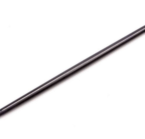 Pushrod - 7/16 .165 w/ .210 Radius 8.100 Long