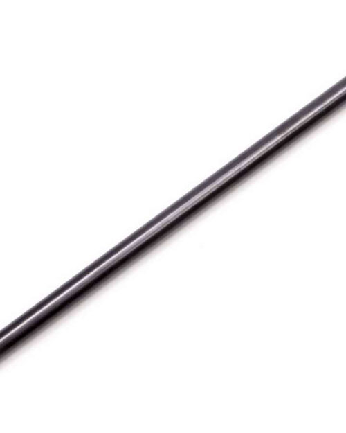 Pushrod - 3/8 .135 w/ .210 Radius 8.350 Long