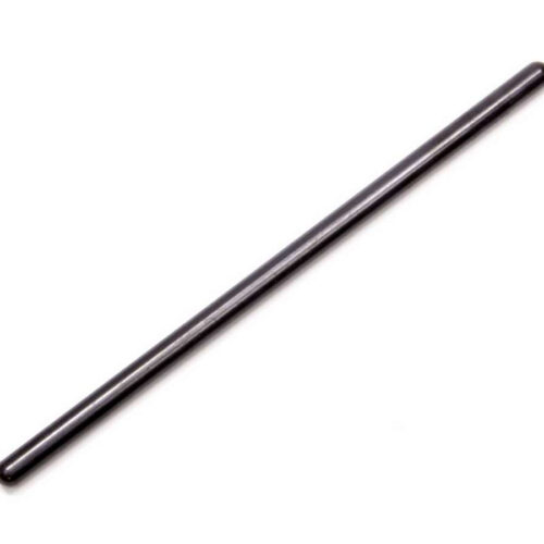 Pushrod - 5/16 .080 8.350 Long