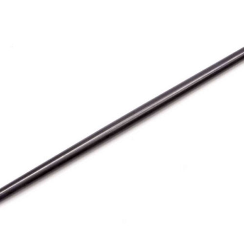 Pushrod - 7/16 .165 w/ .210 Radius 9.075 Long