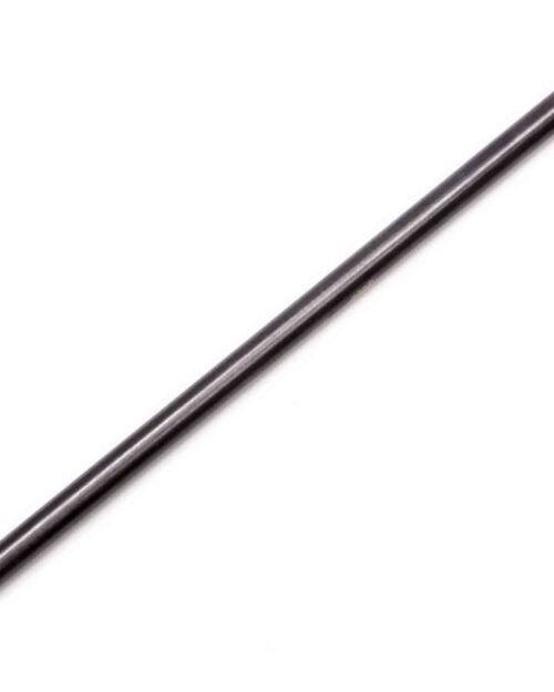 Pushrod - 3/8 .080 9.100 Long