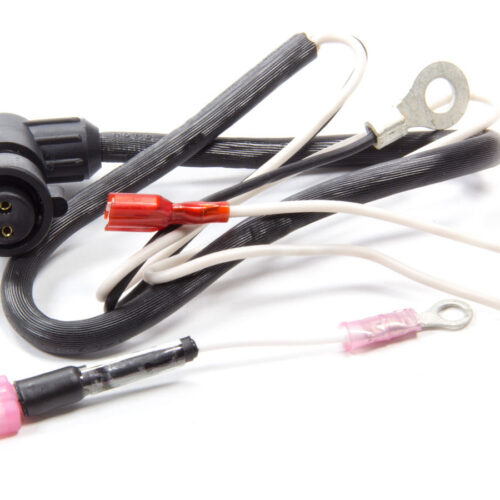Wiring Harness Needed fo Multi-car use or a repla