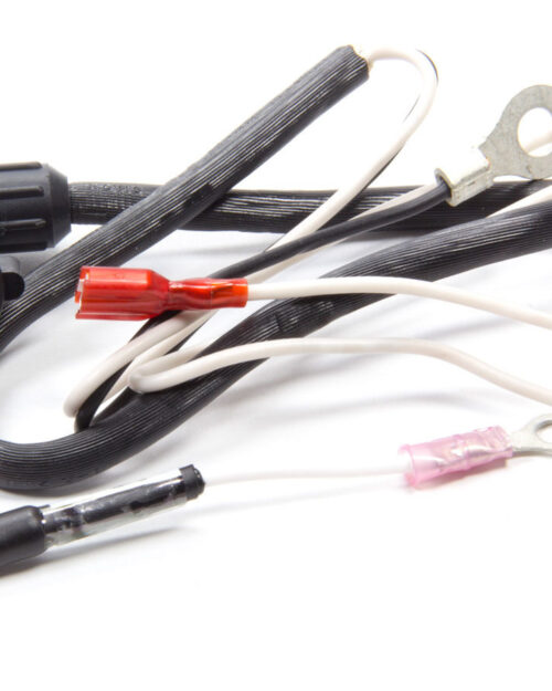 Wiring Harness Needed fo Multi-car use or a repla