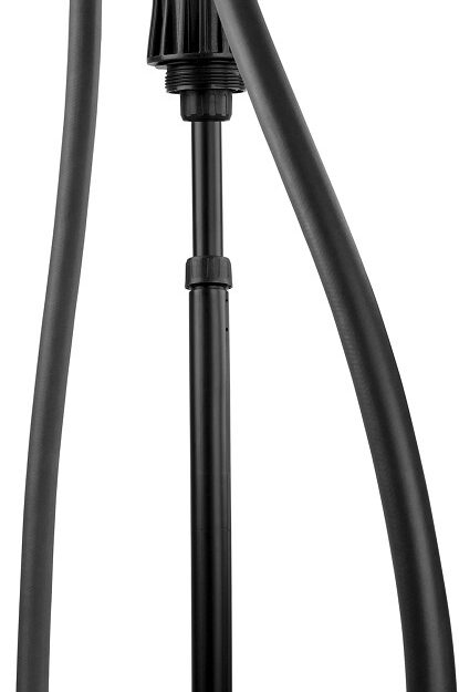 15-55 Gallon Electric Transfer Pump