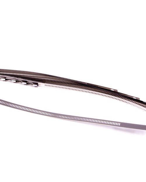 Snap Strap 12pk Of 9in