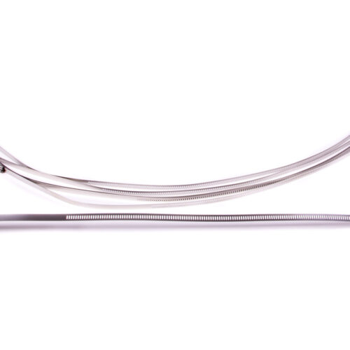 Snap Strap 6pk of 18in