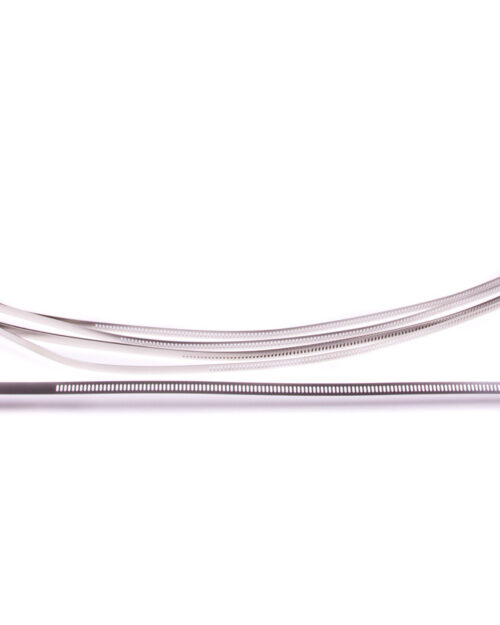 Snap Strap 6pk of 18in