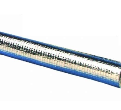 1/2in x 12' Thermo Sleeve
