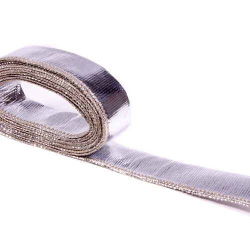 1in x 12' Thermo Sleeve
