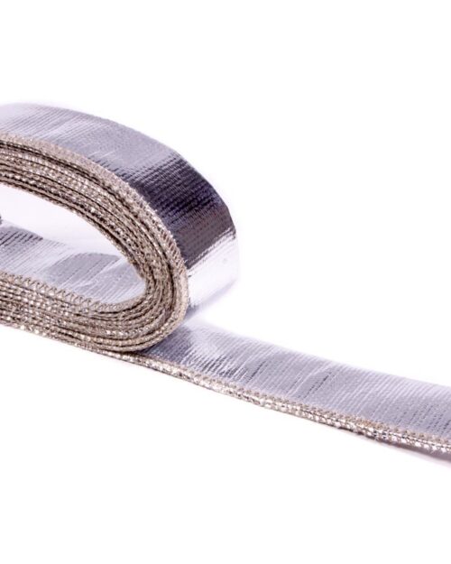 1in x 12' Thermo Sleeve