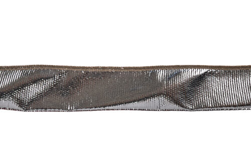 1 1/2in x 3' Thermo Sleeve