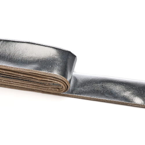 1-1/2in x 12ft Thermo Sleeve
