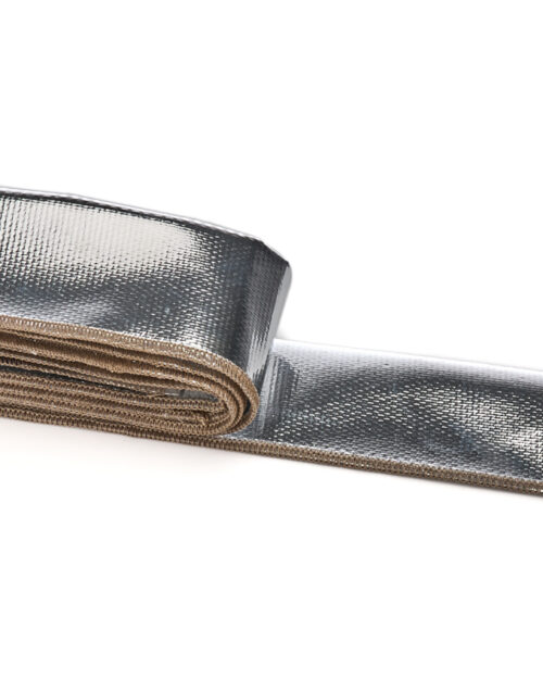 1-1/2in x 12ft Thermo Sleeve