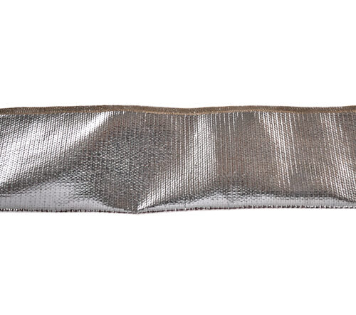 2 1/2in x 3' Thermo Sleeve