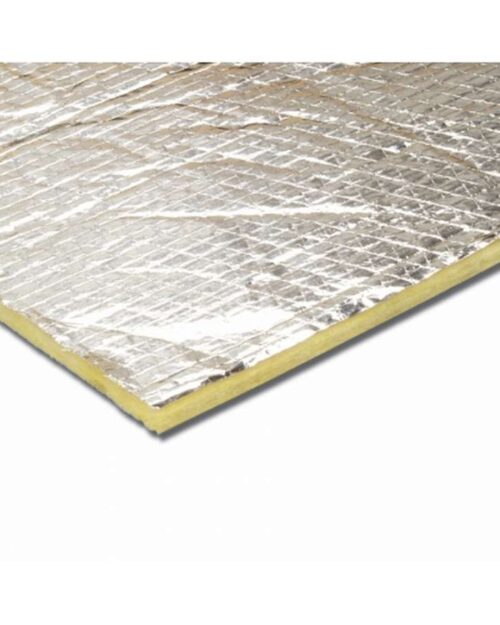 24in x 48in Cool-It Mat