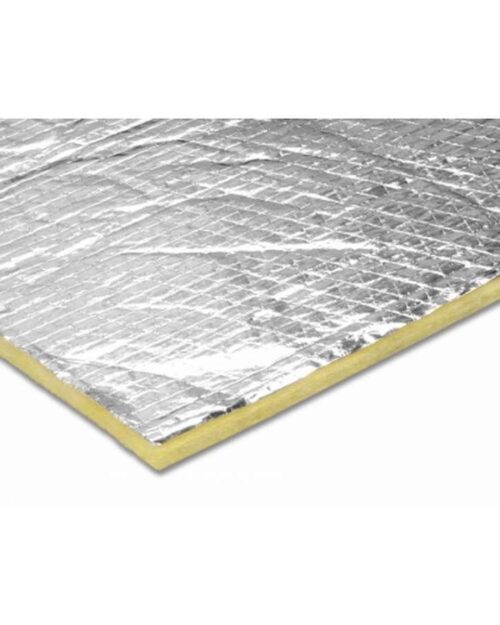 48in x 48in Cool-It Mat