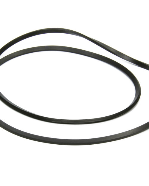 O-ring 6 Rib Side Bell