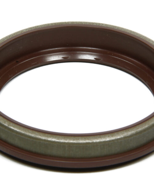 Seal Side Bell Low Drag Locker Seal