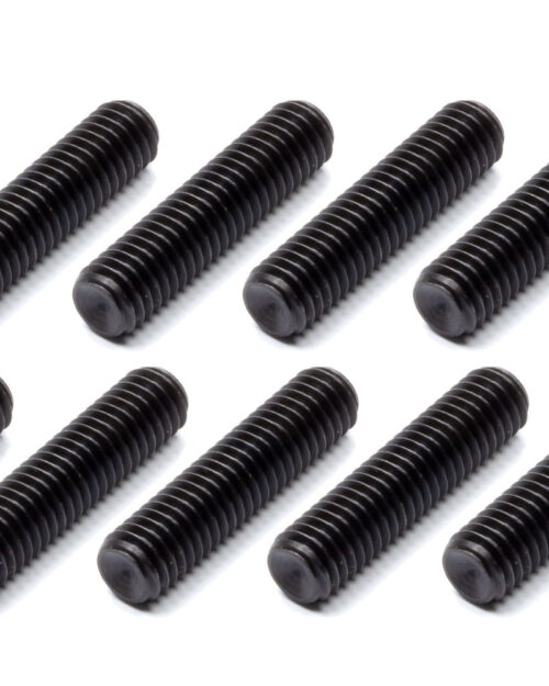 Studs Rear Gear Cover Kit 3/8-16 x 1-1/2in