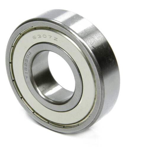 Bearing Lower Shaft Front